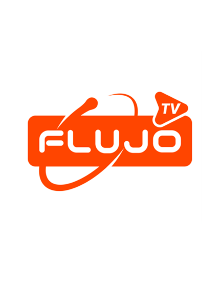 FlujoTV
